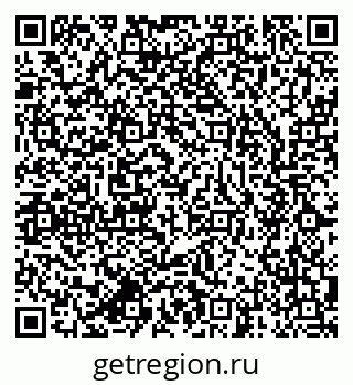 79637961311