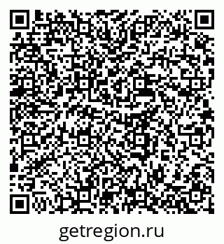 79637961312