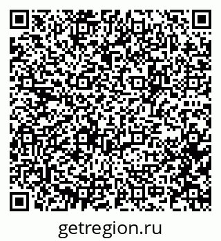 79637961314