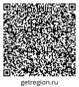 79637961318