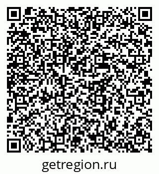 79637961319