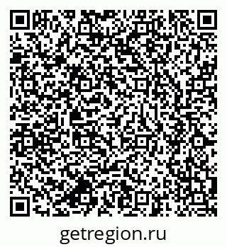 79637961322