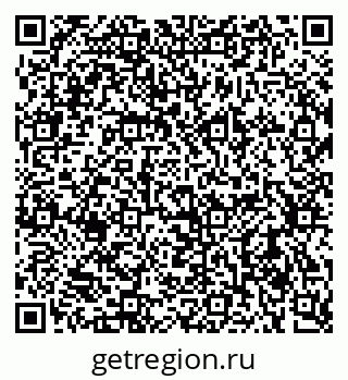 79637961323