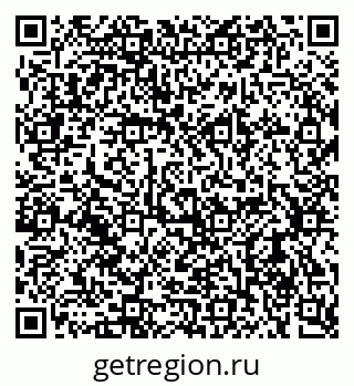 79637961324