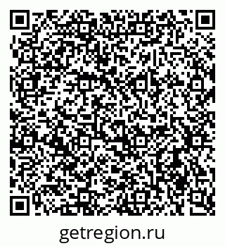 79637961325