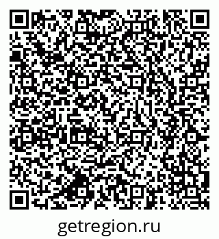 79637961327