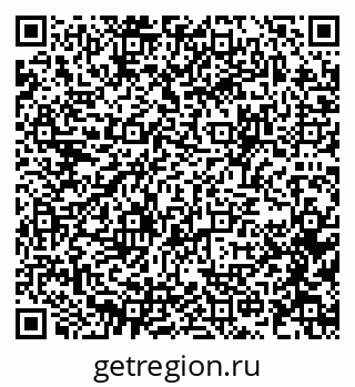 79637961329