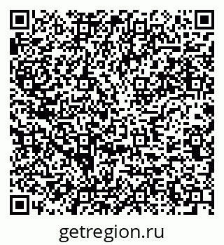 79637961335