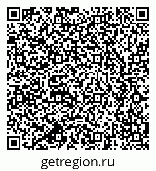 79637961336