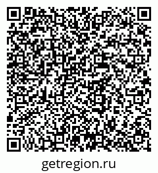 79637961337