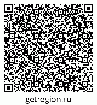 79637961339