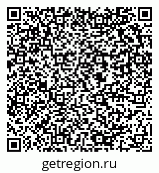 79637961340
