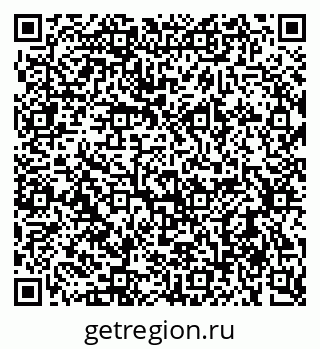79637961341