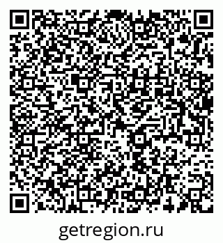 79637961343
