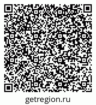 79637961344