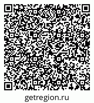 79637961346