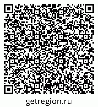 79637961347
