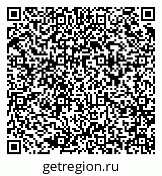 79637961348