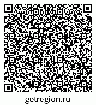 79637961349