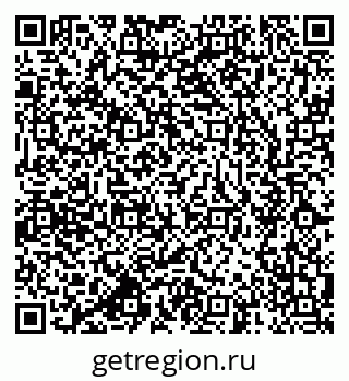 79637961352