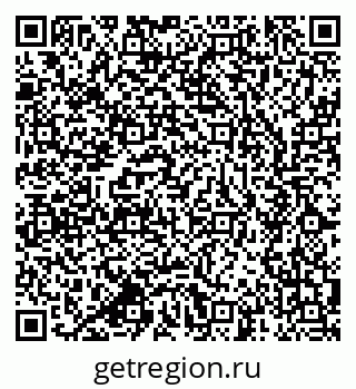 79637961353