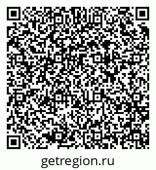 79637961356