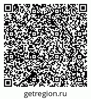 79637961357