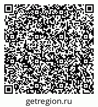 79637961358