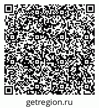 79637961360