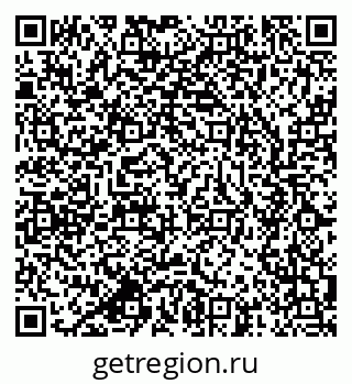 79637961361