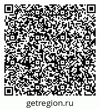 79637961362