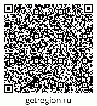 79637961364
