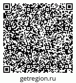 79637961366