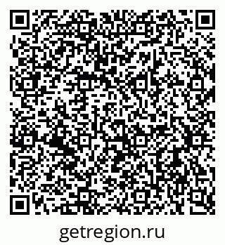 79637961368