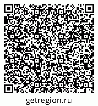 79637961371