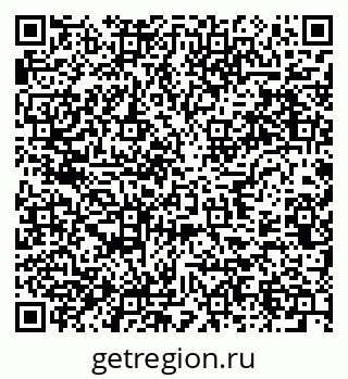 79637961373