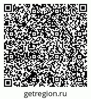 79637961375