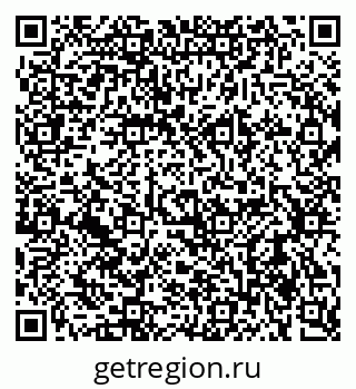 79637961377