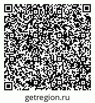 79637961380