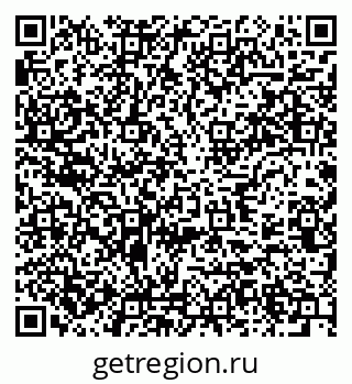 79637961382