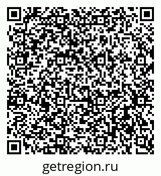 79637961383