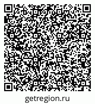 79637961385