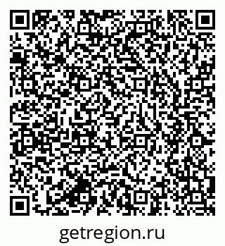 79637961391