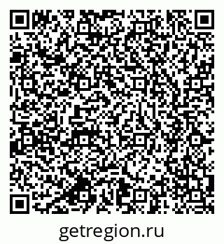 79637961396