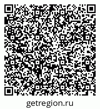 79637961397