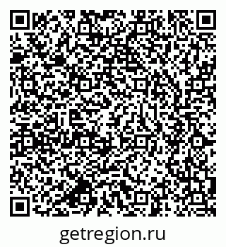 79637961399