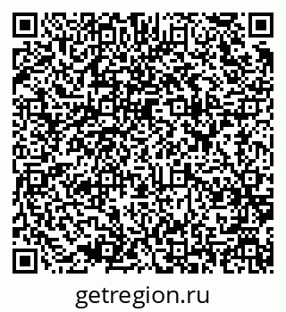 79637961401