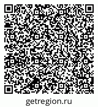 79637961403