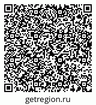 79637961404
