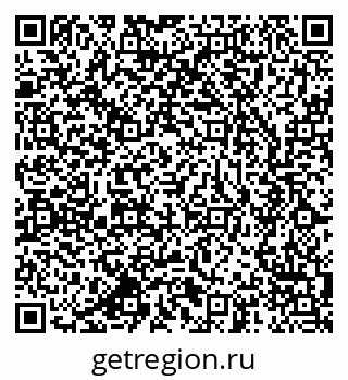 79637961406